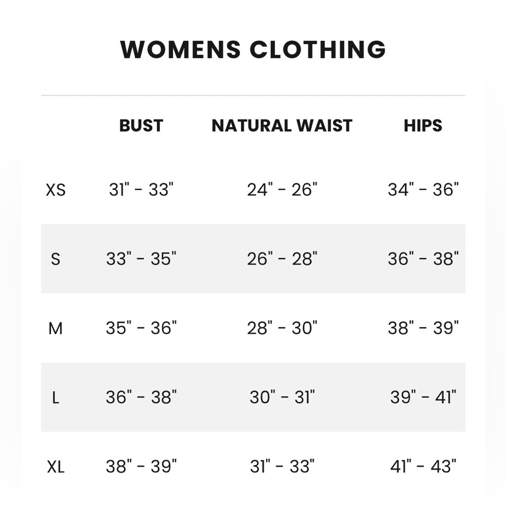 Roxy Rising High Shell Snow Pants - Picture 12 of 12